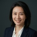李编辑